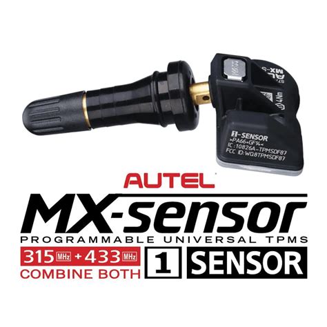 Image result for Autel Live Data O2 Sensor