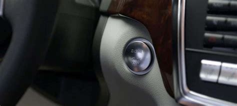 Image result for Keyless Go Control Module Mercedes C300