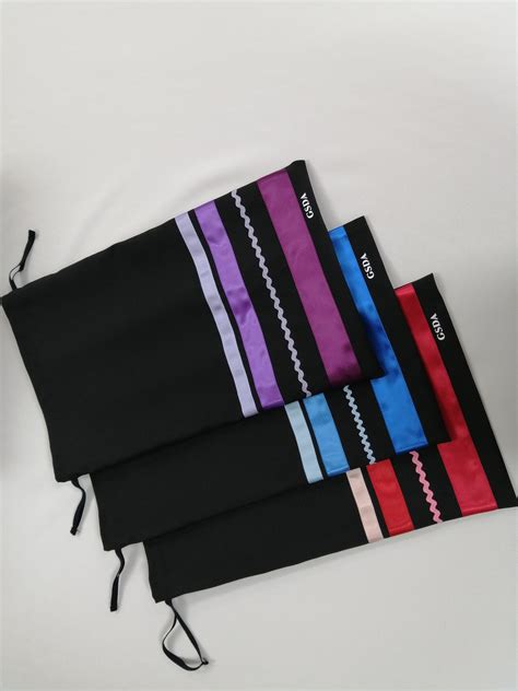 Character skirt bag – The Dance Spot