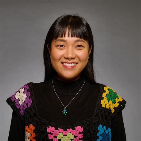 Ariel Wu - Rebelgroup