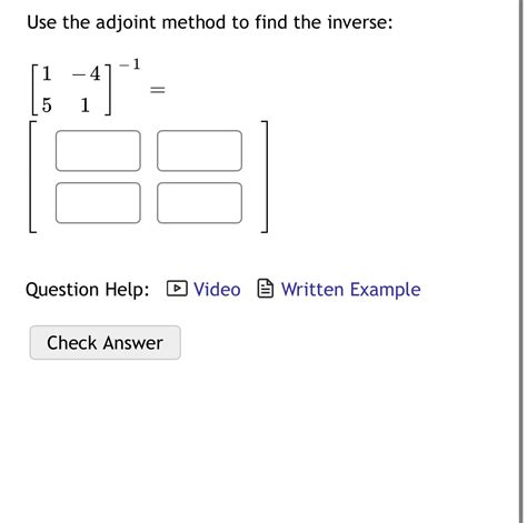 Adjoint Method for Inverse 的图像结果