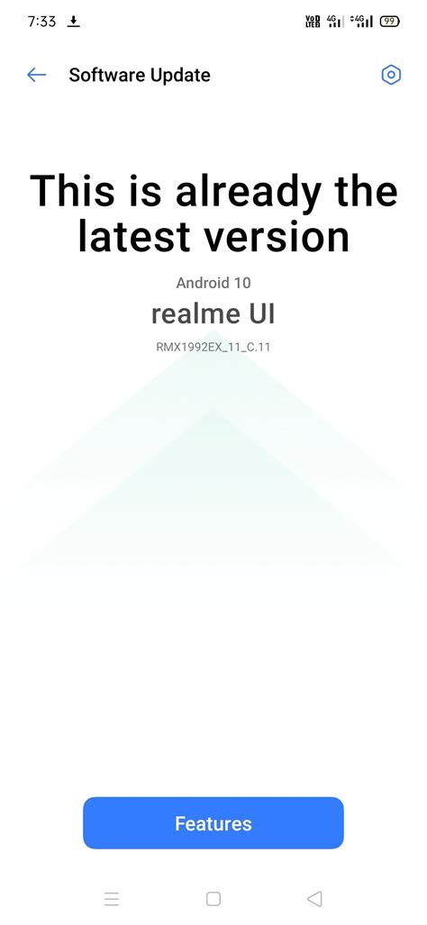 realme Community