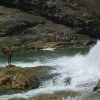 ZANZARI WATERFALLS (2026) All You Need to Know BEFORE You Go (with ...