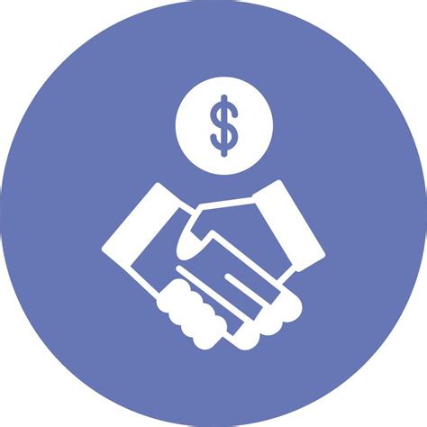 Partener Vector 的图像结果