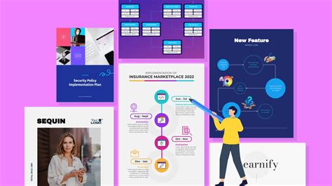 Image result for Implementation