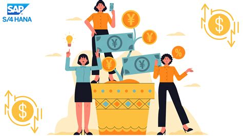 SAP Finance Tutorials 的图像结果