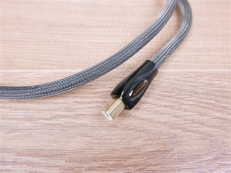 Image result for Digital USB Cable