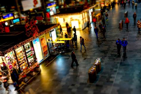 General Merchandise Store 的图像结果