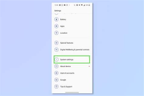 Image result for Comment Utiliser Android