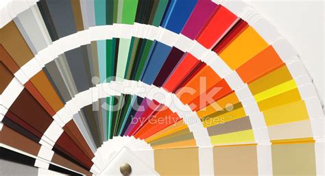 Image result for Color Card