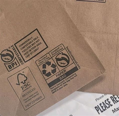 Image result for How2Recycle