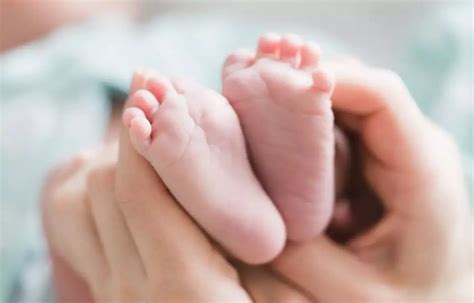 Off-label use of otic ciprofloxacin/dexamethasone led to hyperglycemia ...