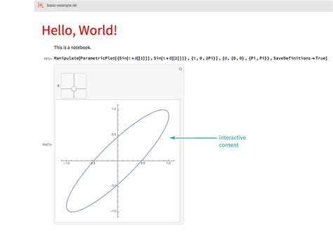 Computer Algebra System Basics On Wolframe Cloud 的图像结果