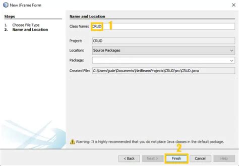 Image result for Crud Tutorial Java