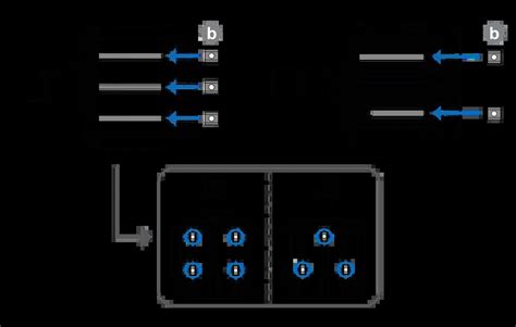 CSL DD QR1 Manual | Quick Start Guide | Fanatec