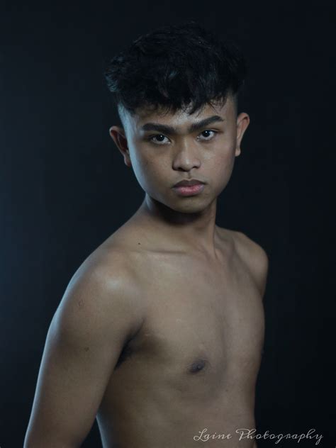 Image result for Freelance Model Baste Dacles