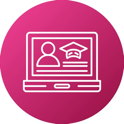 Image result for Tutor Animated Image Icon