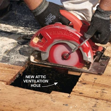 Image result for Roof Installation Guide