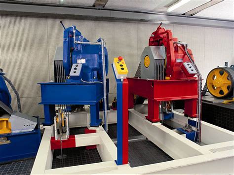 Machine room elevator - Top 10 Elevator Companies - Washermanpet - Manali