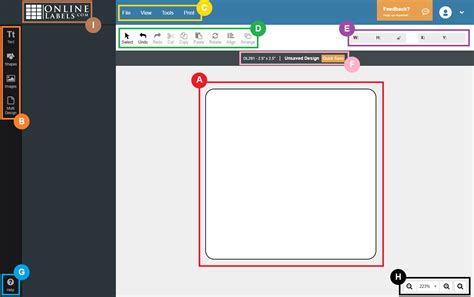 Logo Screen Design 的图像结果