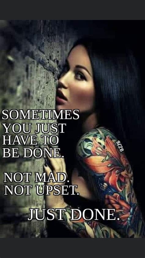 Pin on Quotes - Sassy