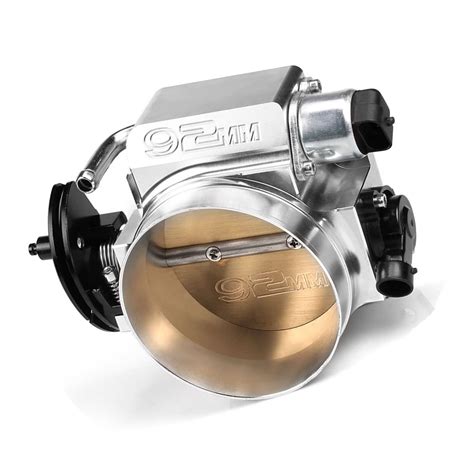 Image result for LS3 Changing Intake Valves