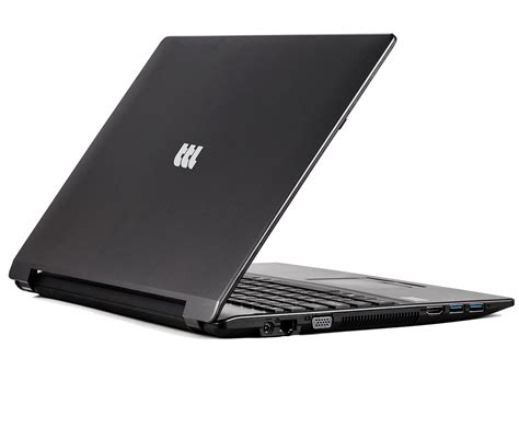 Image result for TTL Computer