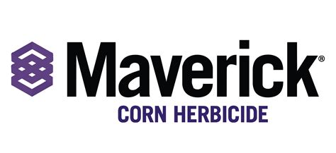 Maverick® Corn Herbicide | Valent