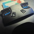 Keyboard Software : r/keyboards