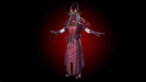 How to Use Badman Using Fate Injector 的图像结果