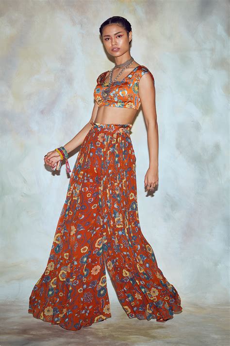 Diya Rajvvir | Shop Online From Our Official Website – DiyaRajvvir