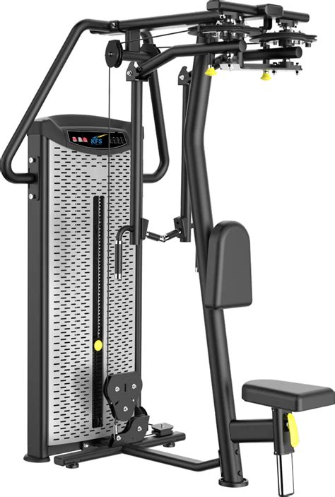 Image result for How to Get Delt On Computer