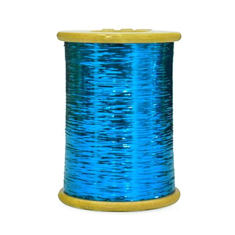 buy sky blue colour embroidery thread – embroiderymaterial.com