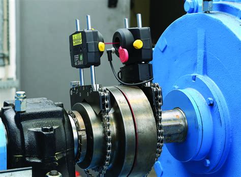 Image result for 16-Point Coupling Alignment