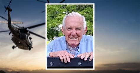 Obituary | Roy H. Kitchens | Coggins Funeral Home