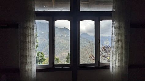 SANU HOMESTAY (Tashiding) - Hostel Reviews & Photos - Tripadvisor