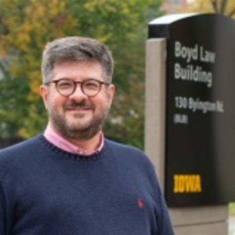 Dave Bright, JD | The Larned A. Waterman Iowa Nonprofit Resource Center ...