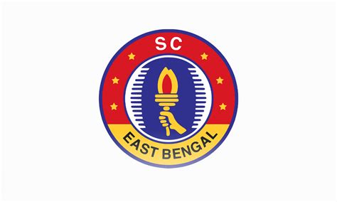 BREAKING: SC East Bengal to play friendlies with two more ISL clubs