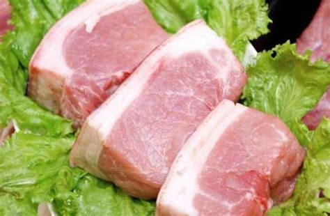 2020年猪肉下半年的价格会怎么样-热备资讯