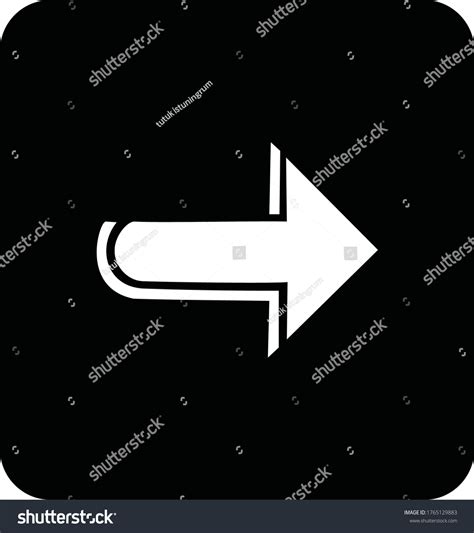 Image result for Export Button