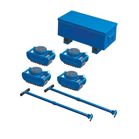 HRS-40-SVD ഹെവി-ഡ്യൂട്ടി റോളർ സ്കേറ്റുകൾ, സ്കേറ്റുകൾ, മെറ്റീരിയ ...