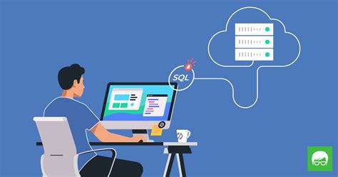 Image result for VB6 Access SQL Tester