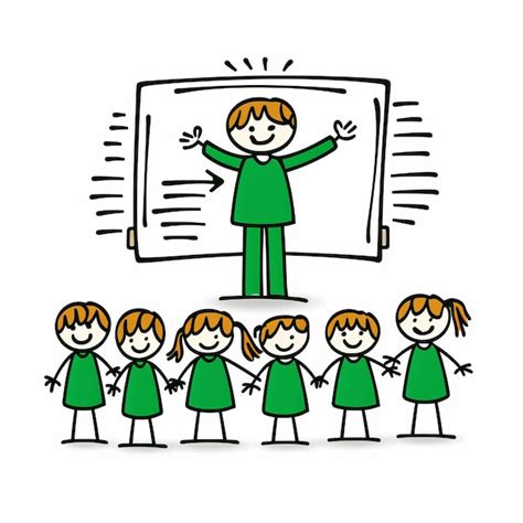 Graphic Art Education 的图像结果