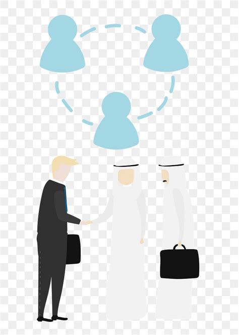 Businessman Deal PNG 的图像结果