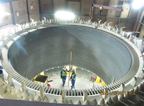 Photo Gallery | Edison Electrical Works Pvt Ltd