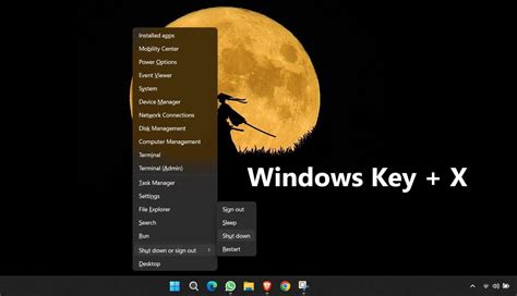 Image result for How to Shut Down Windows 11 Using Cmd