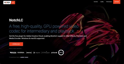 Programando Con Notch 的图像结果