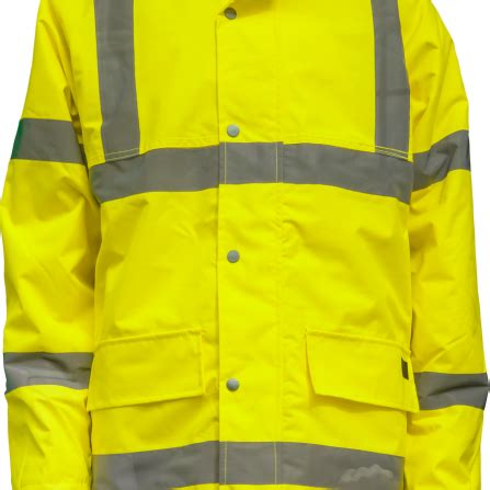 Empowering Excellence: Wholesale Uniforms for Every Endeavor | Pride ...