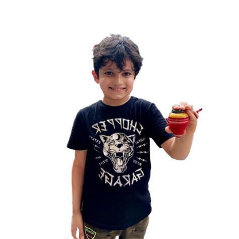 Buy Toys Online India | Shop Traditional & Made in India Toys – Desi Toys