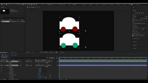 Image result for Secondary Keyframes